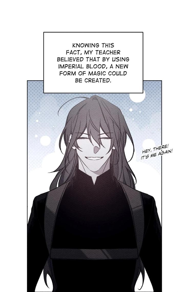 Love Trap by Rayuan – Season 3 – Uncensored [Eng] page 30