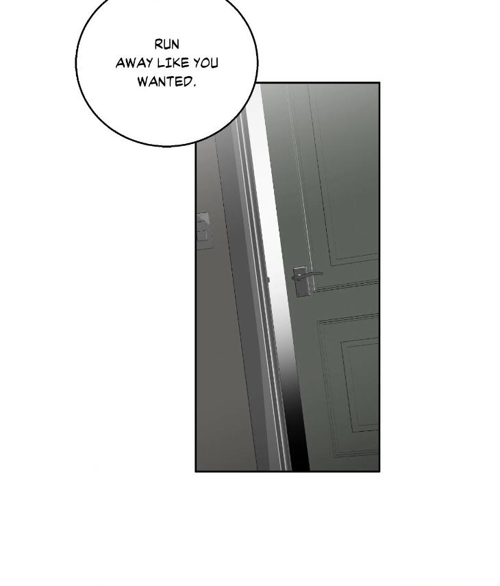 Taming the Trashy Tutor by Sadol – Uncensored [Eng] page 33