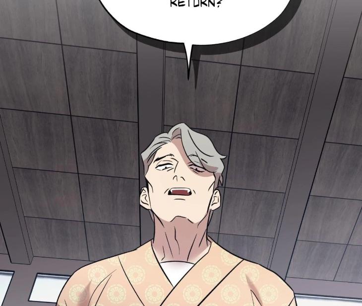 Still, It Rains by Hwireul – Uncensored – Creator’s Note [Eng] page 33