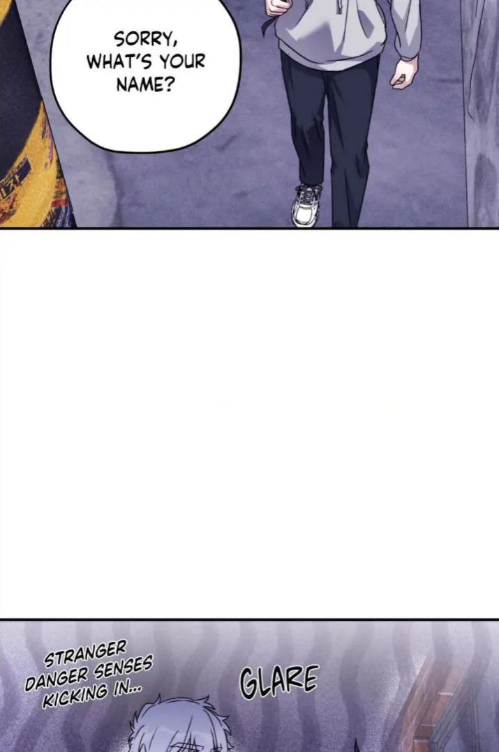 Surge Towards You by Cheongyeon – SE 6 [Eng] page 33