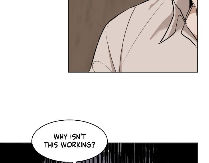 In Cold Love by 10min – Uncensored [Eng] page 33