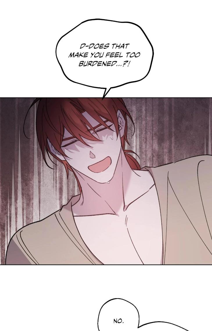 Love Trap by Rayuan – Season 3 – Uncensored [Eng] page 33