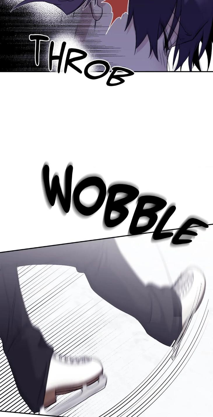 Surge Towards You by Cheongyeon – SE 6 [Eng] page 33