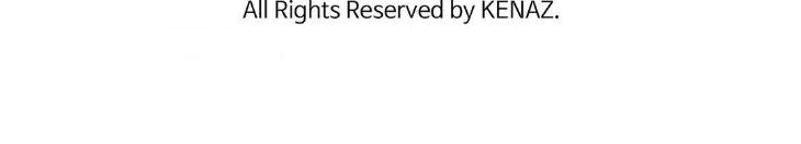 Roses And Champagne by Ttung gae – Uncensored [Eng] page 33