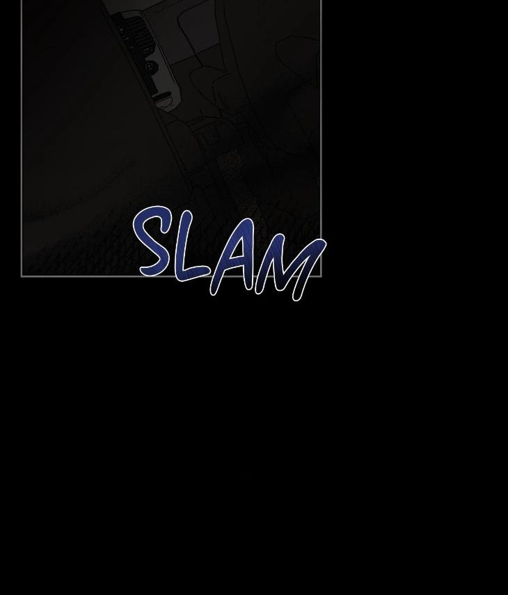 Taming the Trashy Tutor by Sadol – Uncensored [Eng] page 32