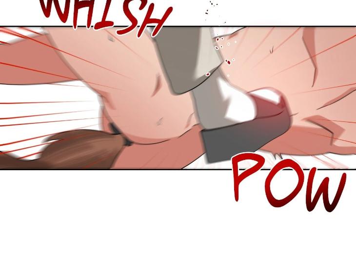 Taming the Trashy Tutor by Sadol – Uncensored [Eng] page 33