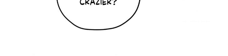 Surge Towards You by Cheongyeon – SE 6 [Eng] page 34