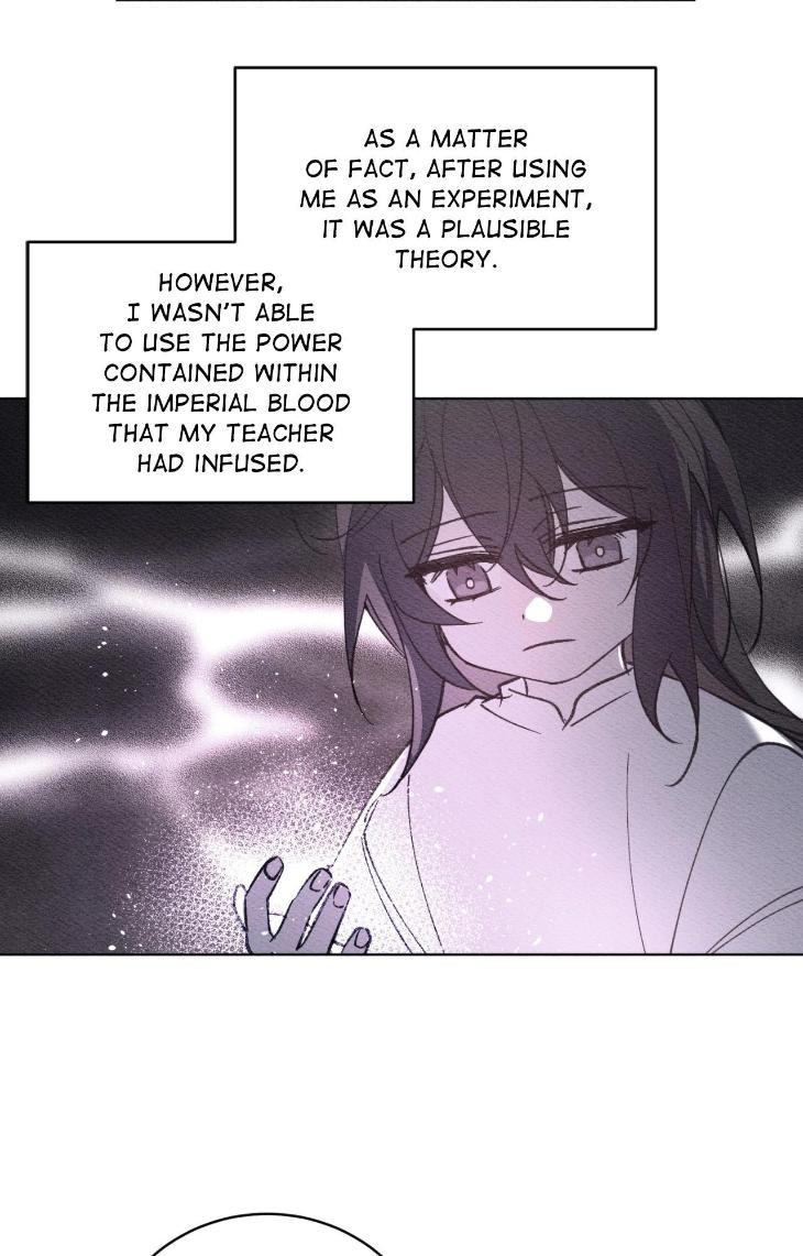 Love Trap by Rayuan – Season 3 – Uncensored [Eng] page 31