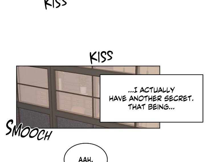 In Cold Love by 10min – Uncensored [Eng] page 34