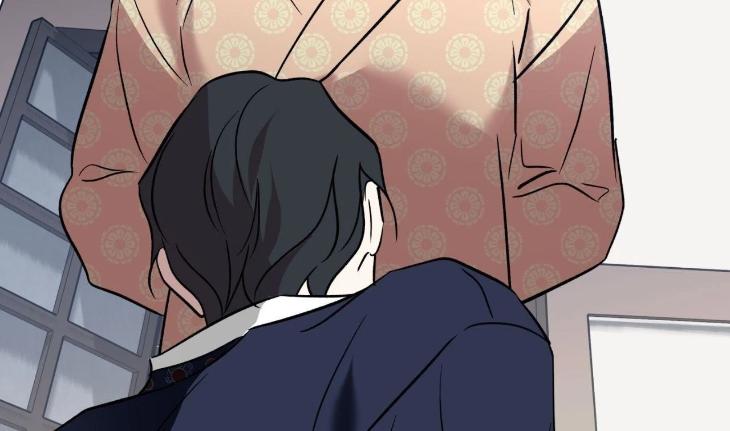 Still, It Rains by Hwireul – Uncensored – Creator’s Note [Eng] page 34