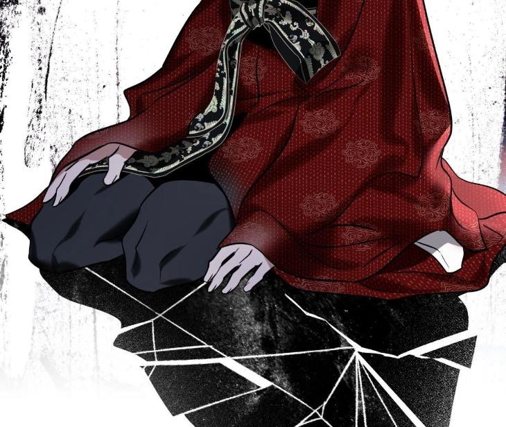 Still, It Rains by Hwireul – Uncensored – Creator’s Note [Eng] page 35