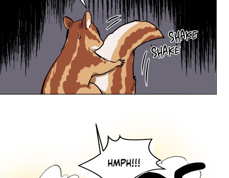 In Cold Love by 10min – Uncensored [Eng] page 34