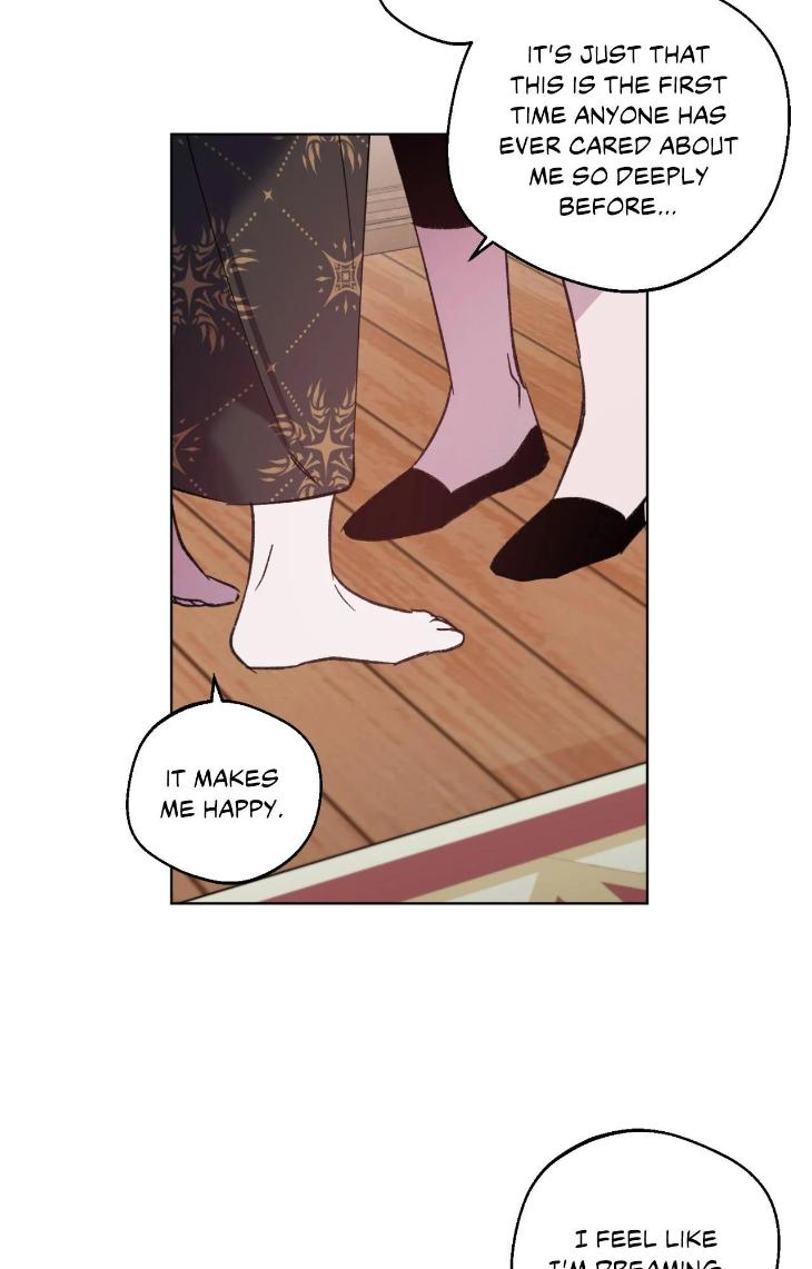 Love Trap by Rayuan – Season 3 – Uncensored [Eng] page 34