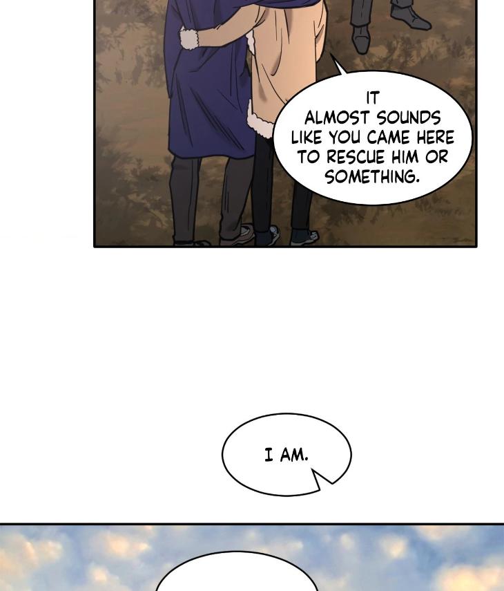 In Cold Love by 10min – Uncensored [Eng] page 32