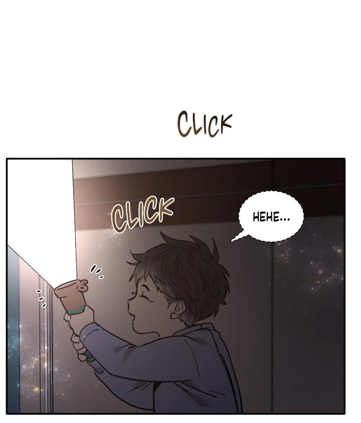 In Cold Love by 10min – Uncensored [Eng] page 34