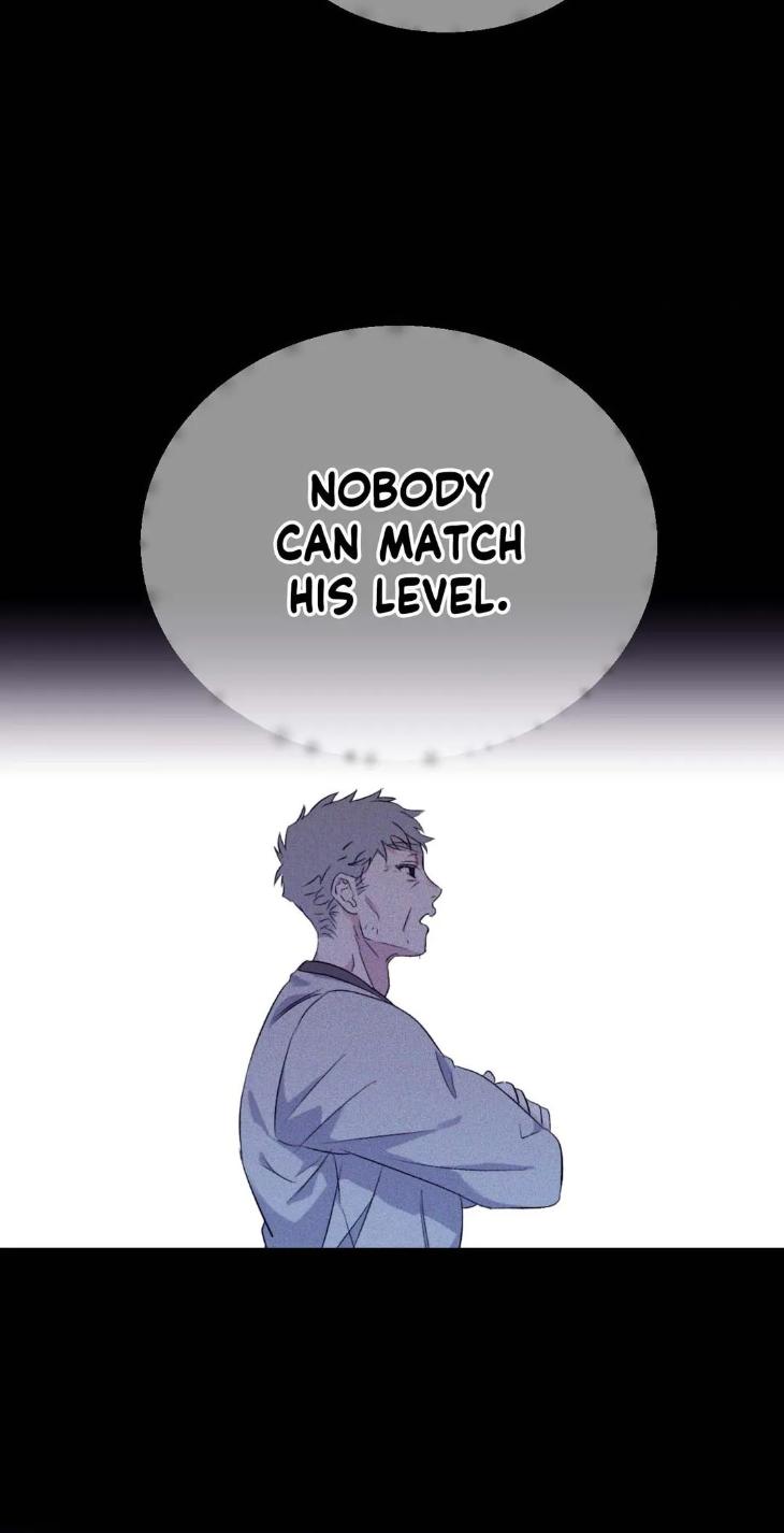 Surge Towards You by Cheongyeon – SE 6 [Eng] page 34