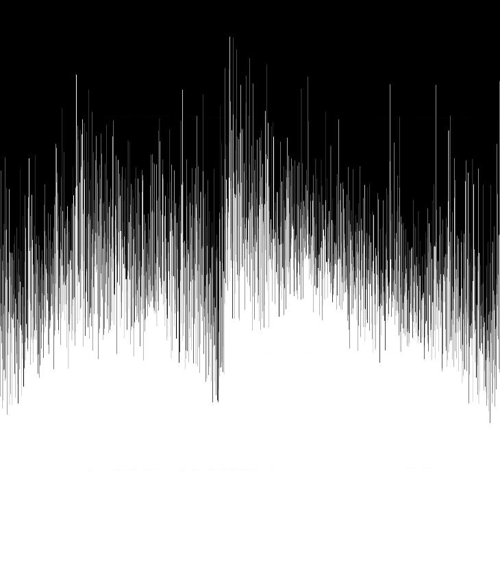 Taming the Trashy Tutor by Sadol – Uncensored [Eng] page 33