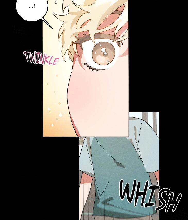 Taming the Trashy Tutor by Sadol – Uncensored [Eng] page 35