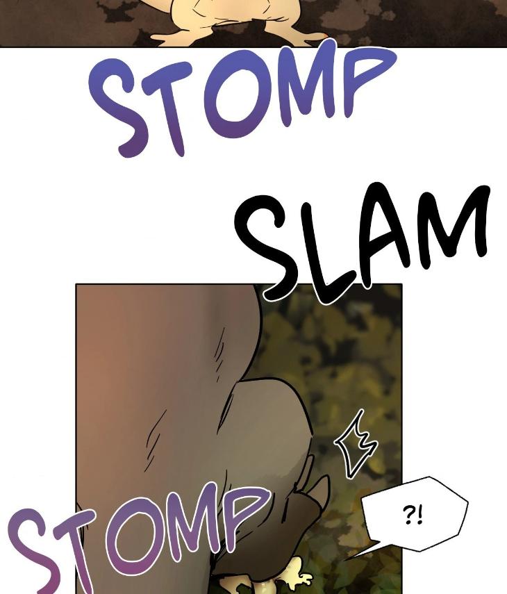 In Cold Love by 10min – Uncensored [Eng] page 35