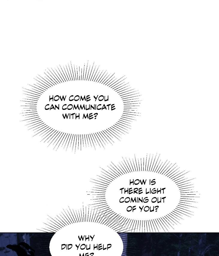 In Cold Love by 10min – Uncensored [Eng] page 36