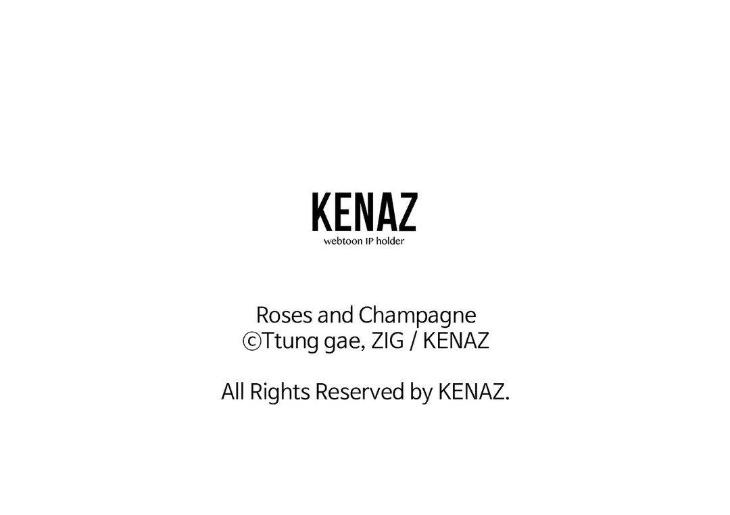 Roses And Champagne by Ttung gae – Uncensored [Eng] page 35
