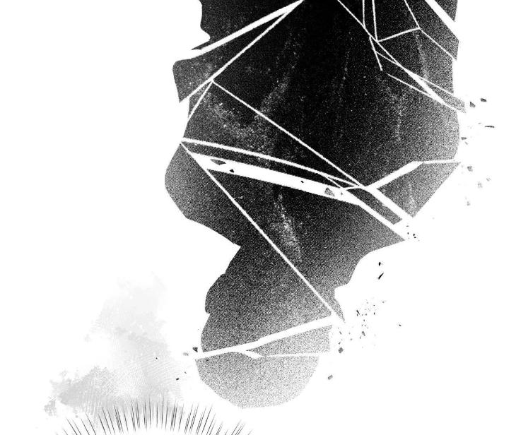 Still, It Rains by Hwireul – Uncensored – Creator’s Note [Eng] page 36