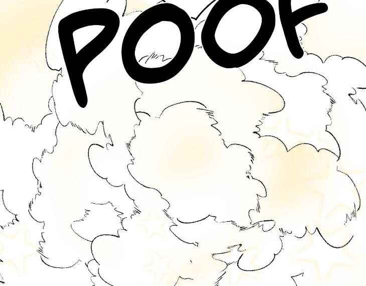 In Cold Love by 10min – Uncensored [Eng] page 35