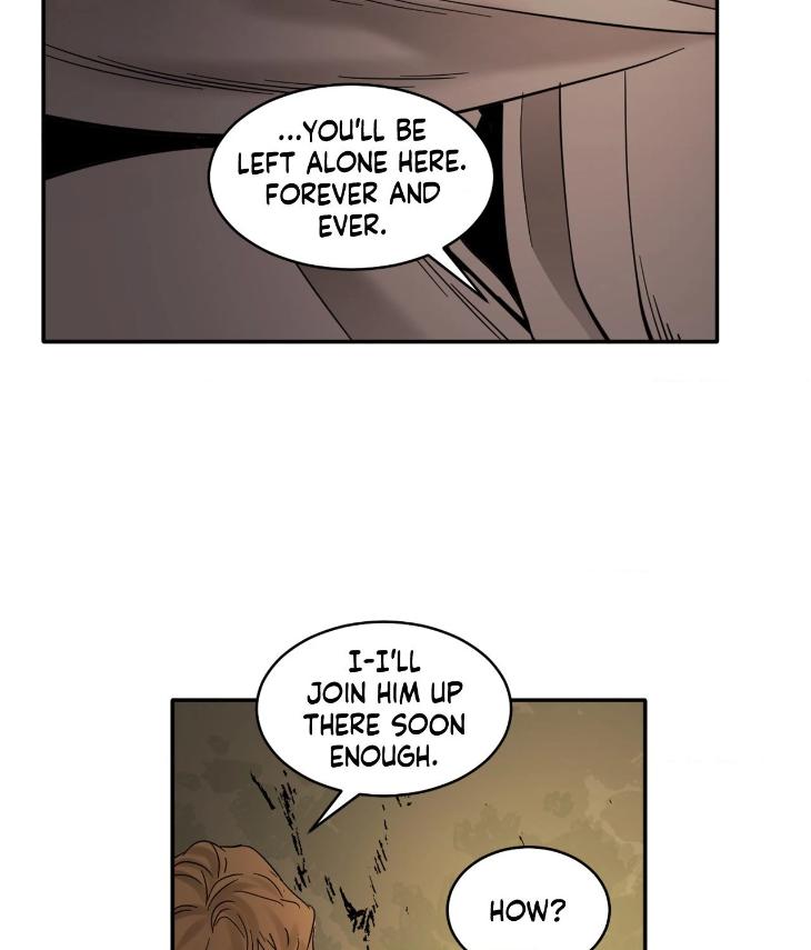 In Cold Love by 10min – Uncensored [Eng] page 36