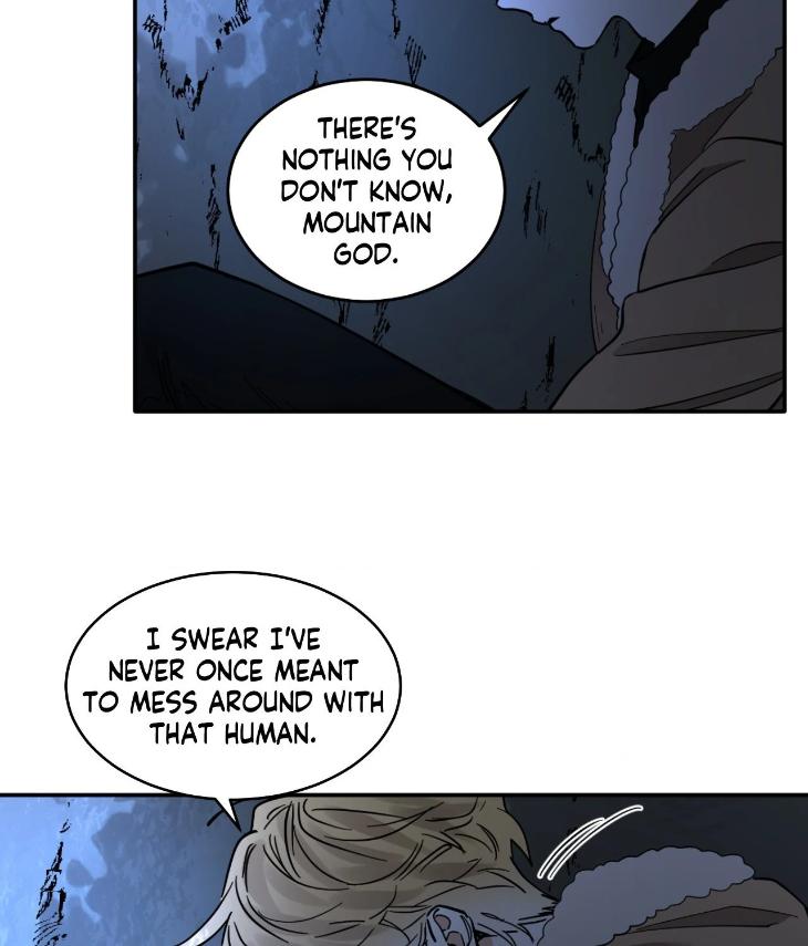 In Cold Love by 10min – Uncensored [Eng] page 35