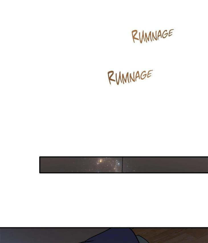 In Cold Love by 10min – Uncensored [Eng] page 35