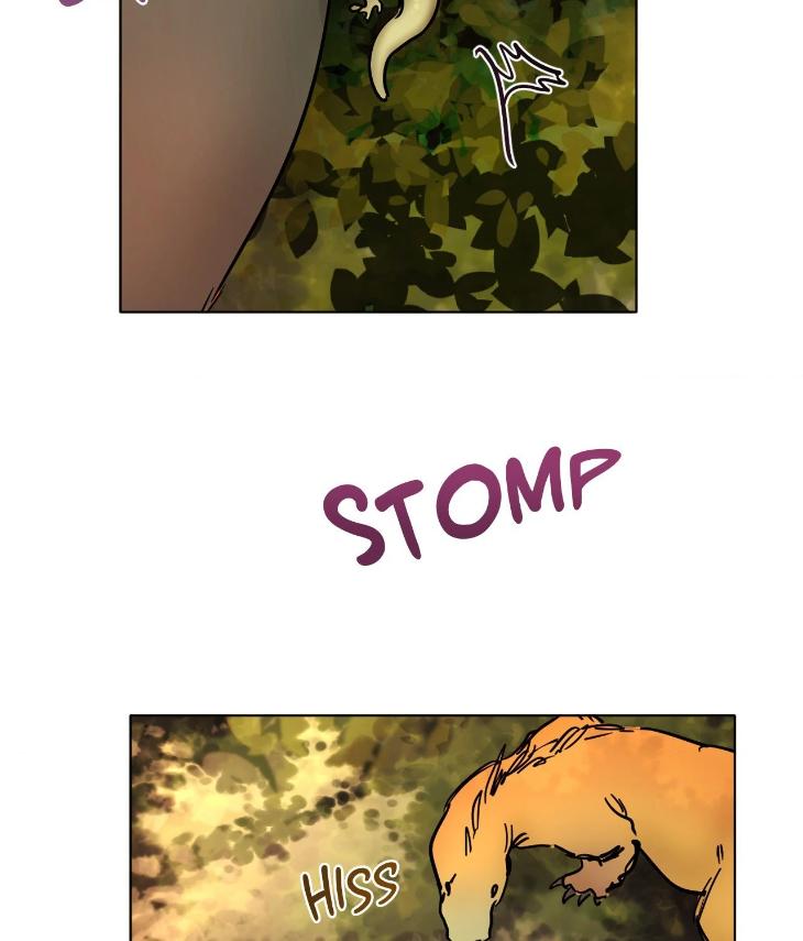 In Cold Love by 10min – Uncensored [Eng] page 36