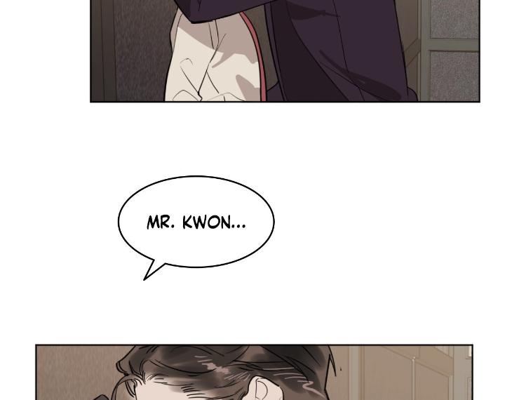 In Cold Love by 10min – Uncensored [Eng] page 36