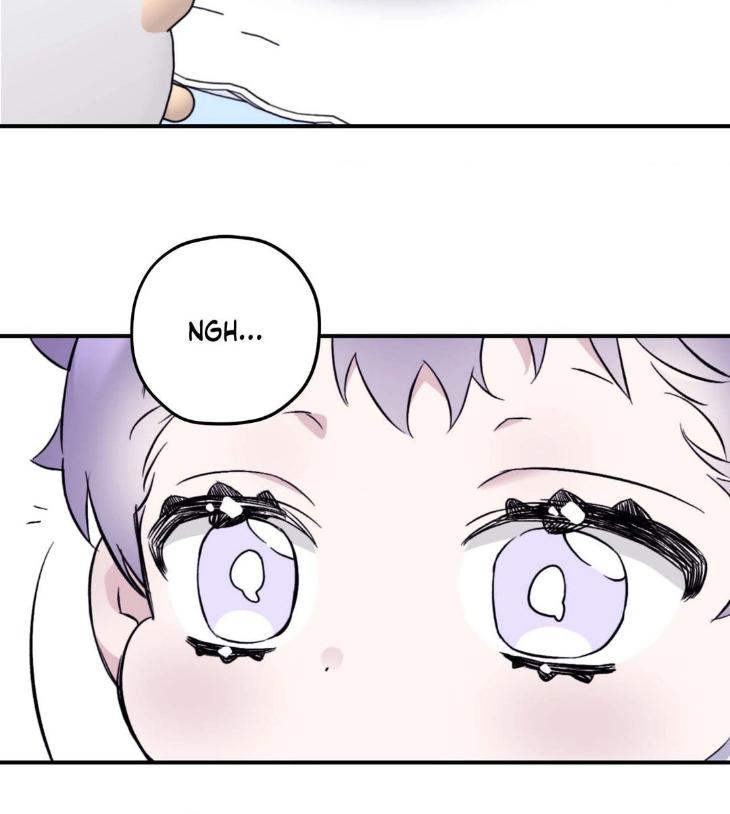 Surge Towards You by Cheongyeon – SE 6 [Eng] page 35