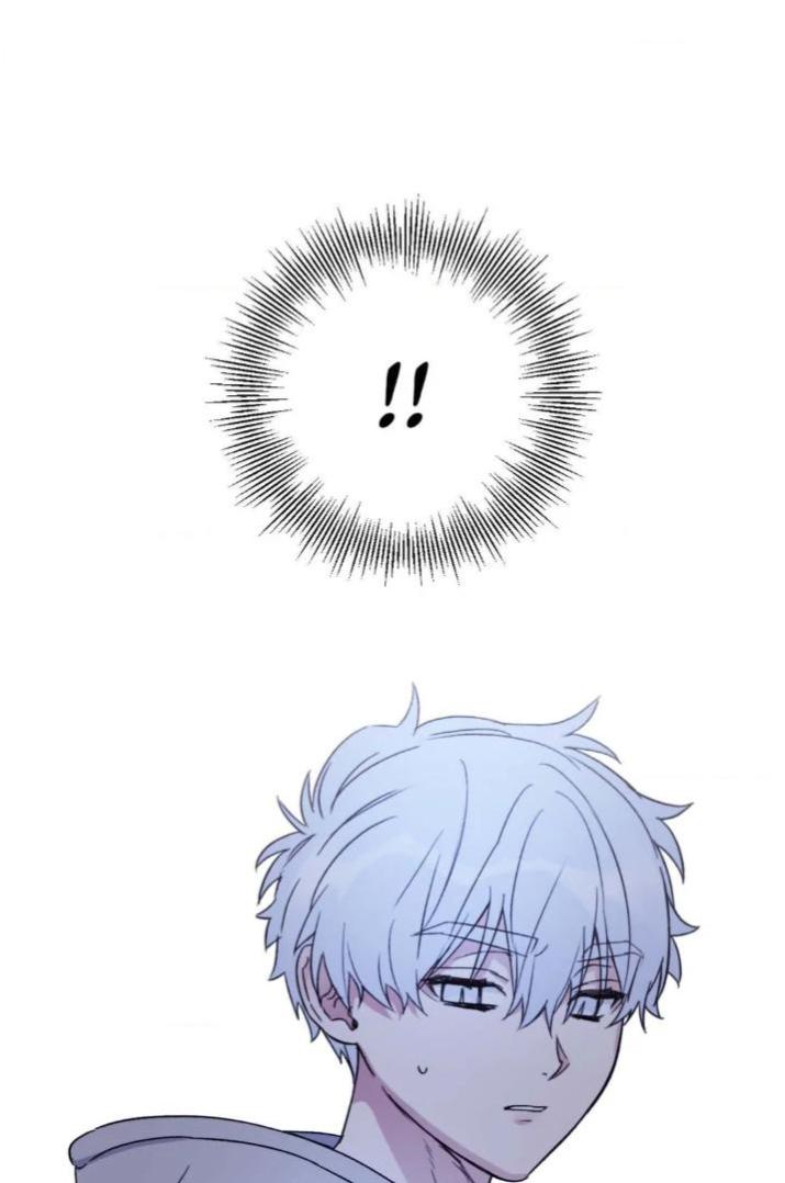 Surge Towards You by Cheongyeon – SE 6 [Eng] page 36