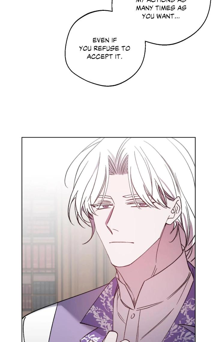 Love Trap by Rayuan – Season 3 – Uncensored [Eng] page 36