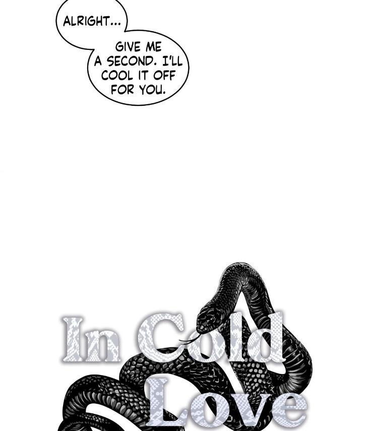 In Cold Love by 10min – Uncensored [Eng] page 36