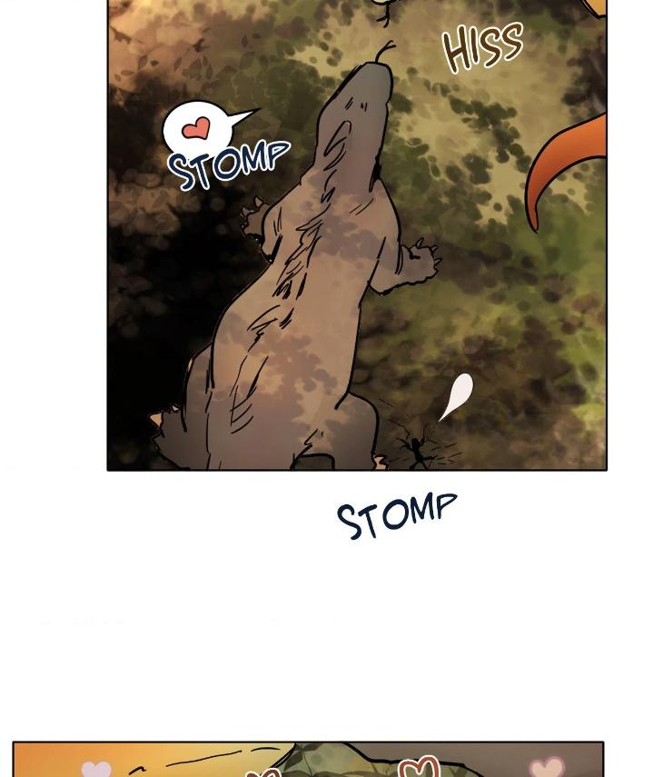 In Cold Love by 10min – Uncensored [Eng] page 37