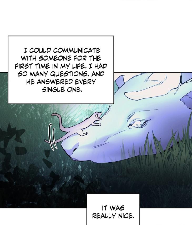 In Cold Love by 10min – Uncensored [Eng] page 38