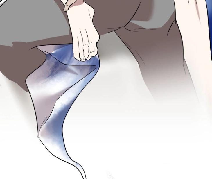 Still, It Rains by Hwireul – Uncensored – Creator’s Note [Eng] page 38