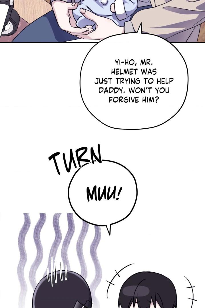 Surge Towards You by Cheongyeon – SE 6 [Eng] page 37