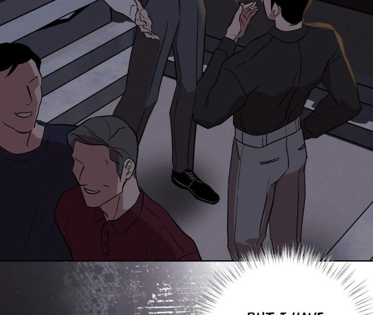 Still, It Rains by Hwireul – Uncensored – Creator’s Note [Eng] page 38