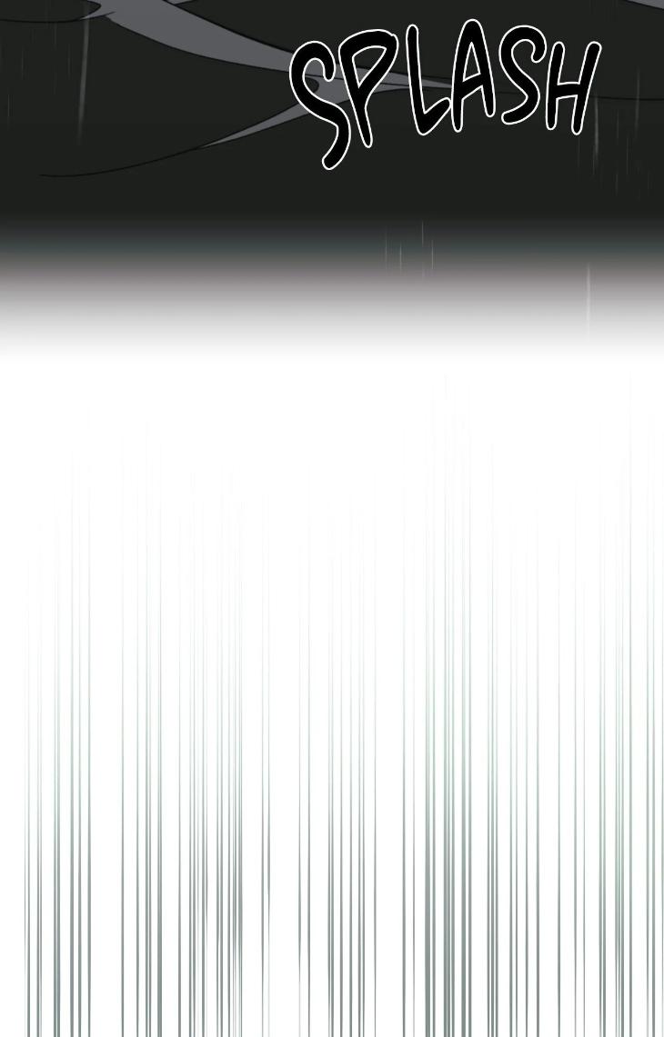 Surge Towards You by Cheongyeon – SE 6 [Eng] page 36