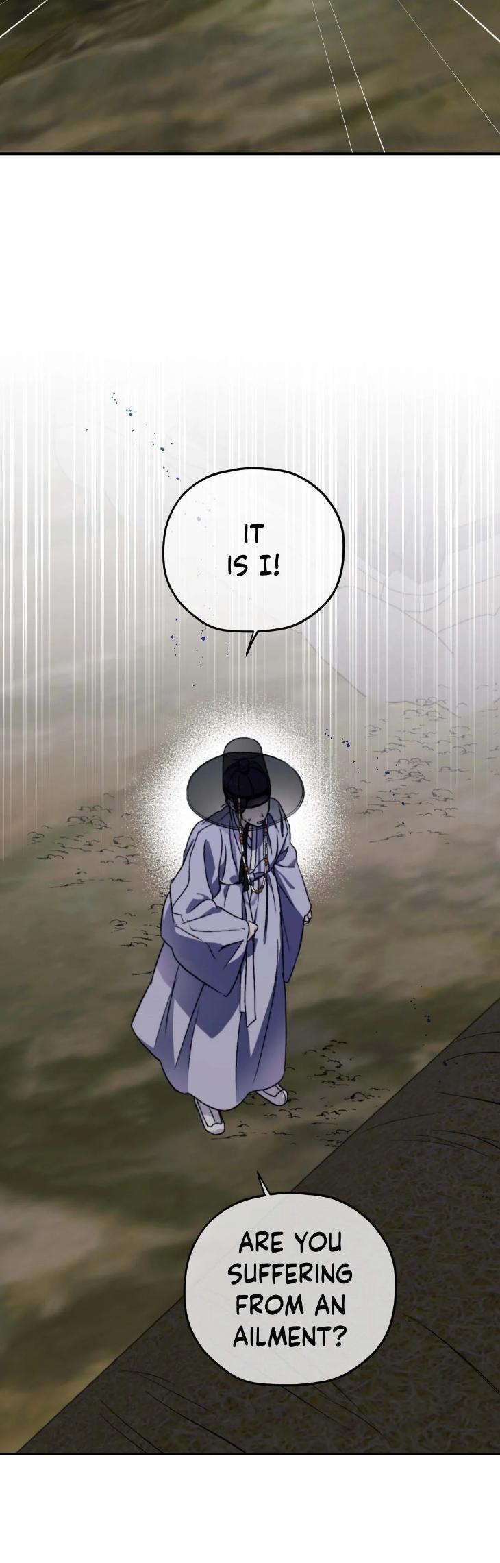 Surge Towards You by Cheongyeon – SE 6 [Eng] page 37