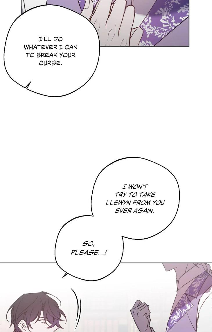 Love Trap by Rayuan – Season 3 – Uncensored [Eng] page 37