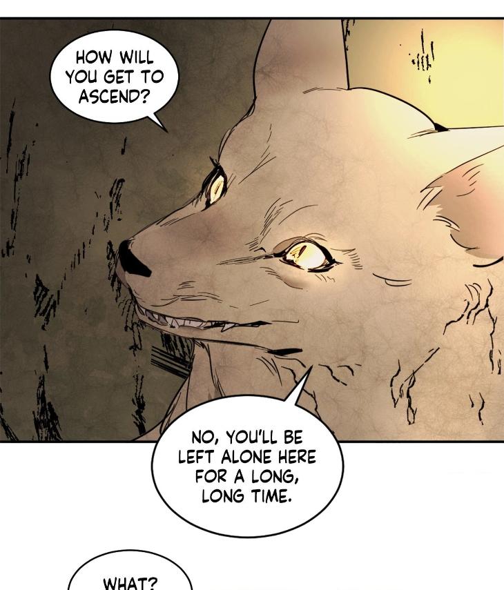 In Cold Love by 10min – Uncensored [Eng] page 38