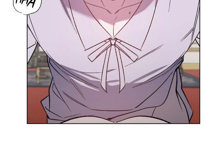 Love Trap by Rayuan – Season 3 – Uncensored [Eng] page 37