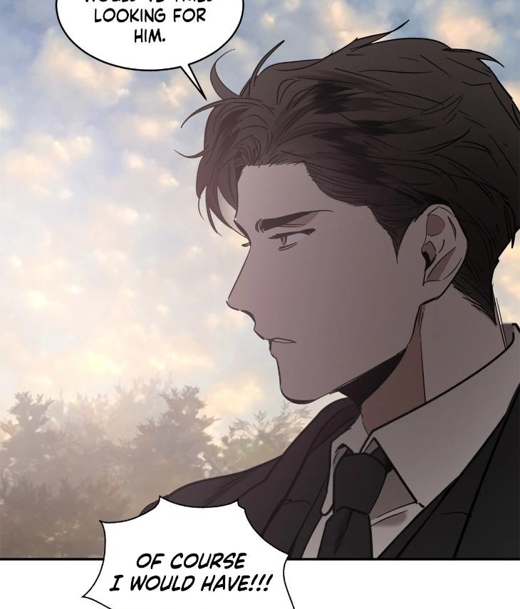 In Cold Love by 10min – Uncensored [Eng] page 35