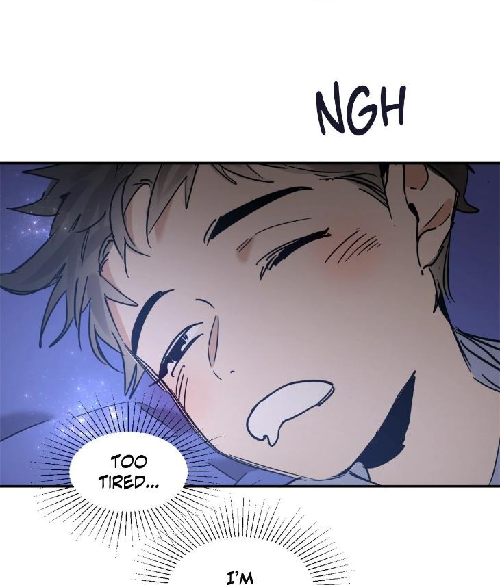 In Cold Love by 10min – Uncensored [Eng] page 37