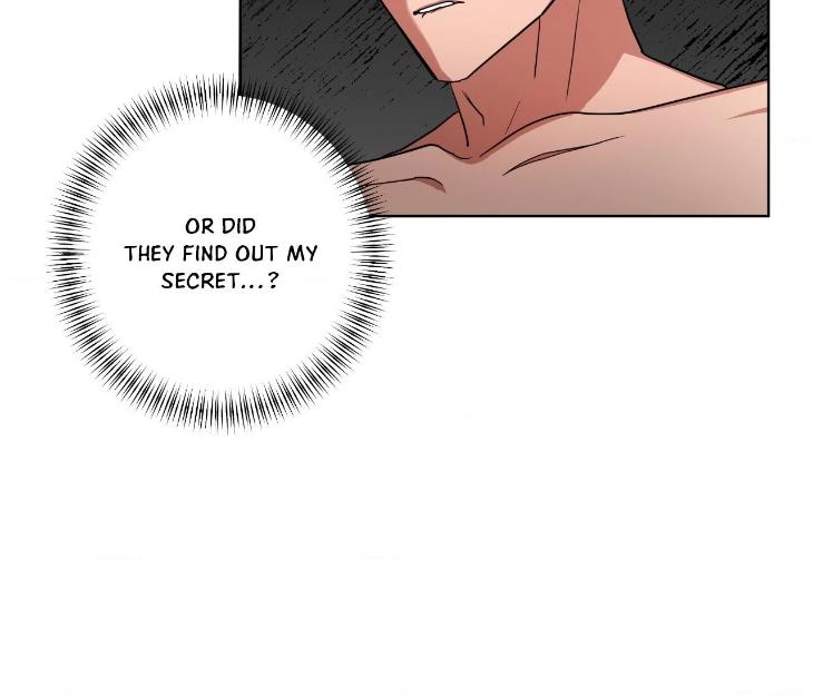 Taming the Trashy Tutor by Sadol – Uncensored [Eng] page 36