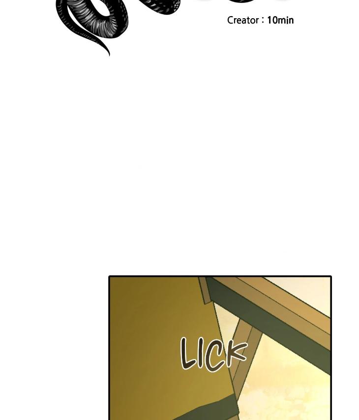 In Cold Love by 10min – Uncensored [Eng] page 37